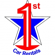 First Star Car Rental